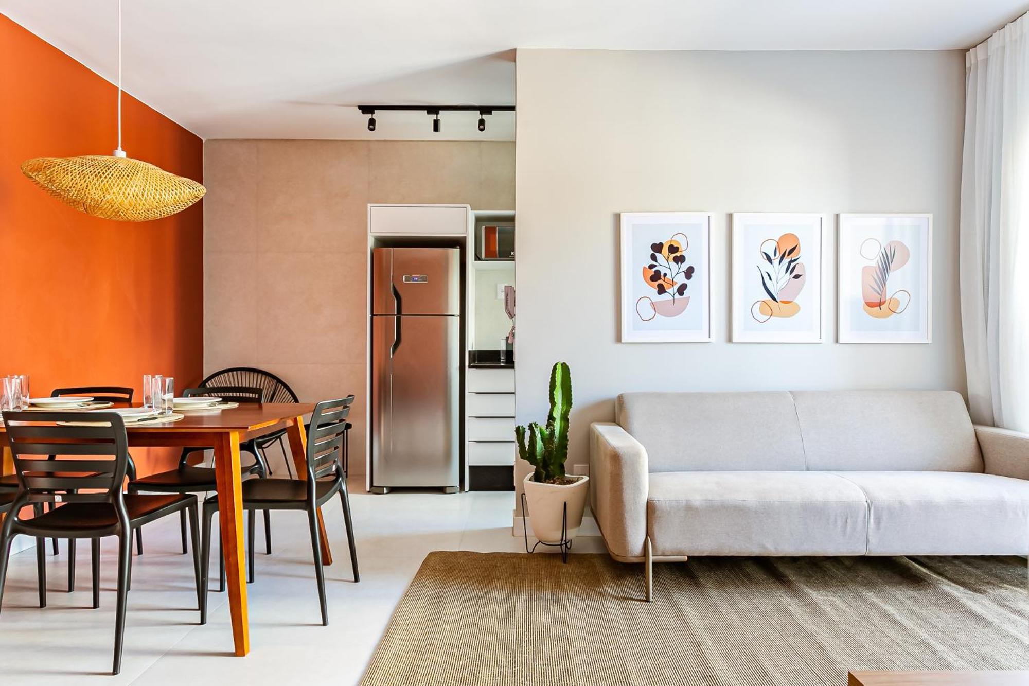Predio Com Apartamentos Completos, Com Piscina E A Passos Da Praia - Agua Marinha Florianópolis Extérieur photo